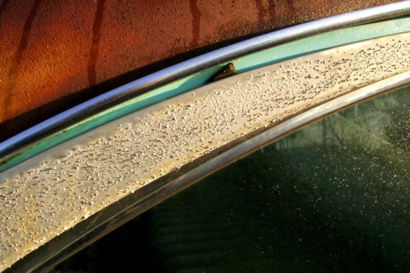 junker detail � Dave Hickey (hicspix)